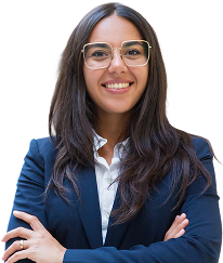 Let's work together