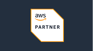 AWS Partner